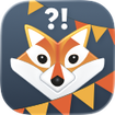 Anniversary app icon