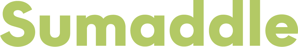 Sumaddle